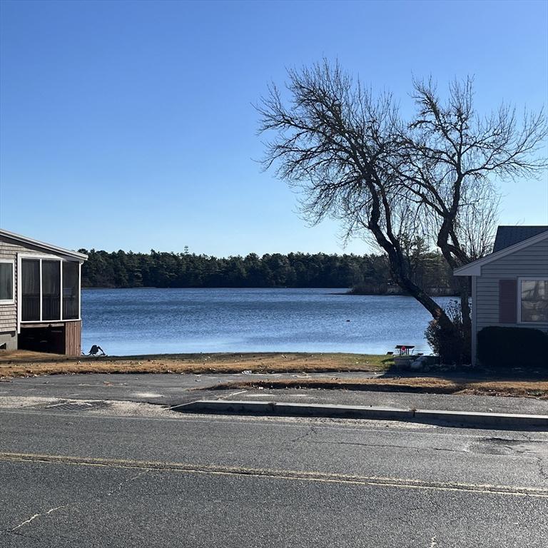 Glen Charlie Rd, East Wareham, MA 02538