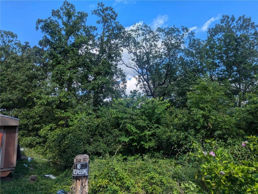 Elk Ridge Dr, Warsaw, MO 65355