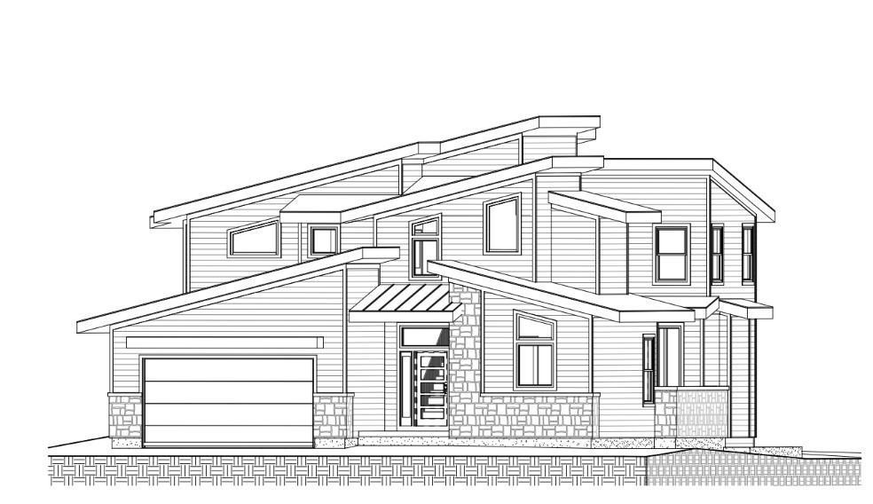 W 70th St, Prairie Village, KS 66208