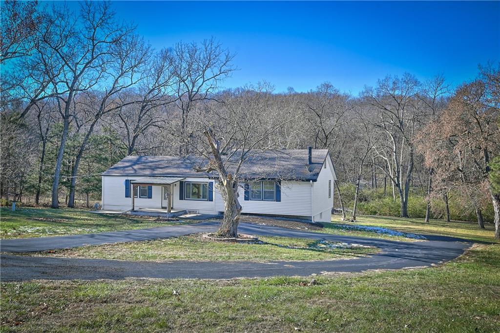 S 69th St, Kansas City, KS 66106