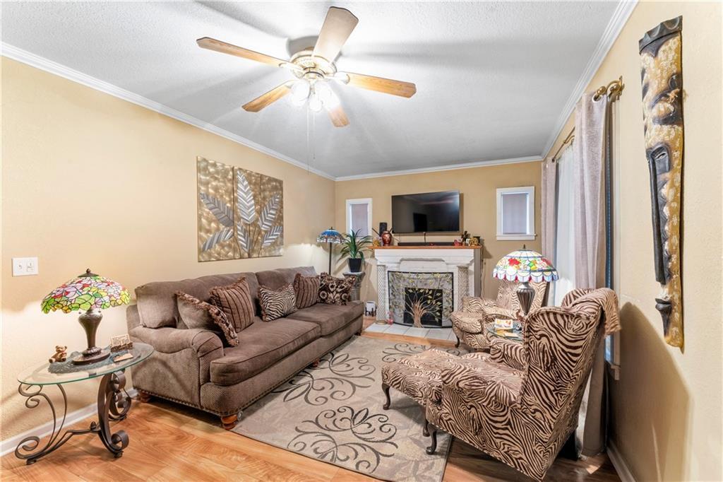 Brooklyn Ave, Kansas City, MO 64130