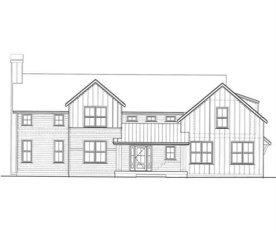 W 71st Ter, Prairie Village, KS 66208