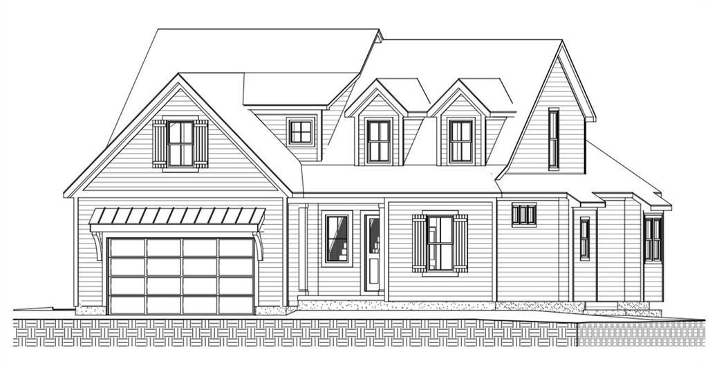 W 72nd Ter, Prairie Village, KS 66208