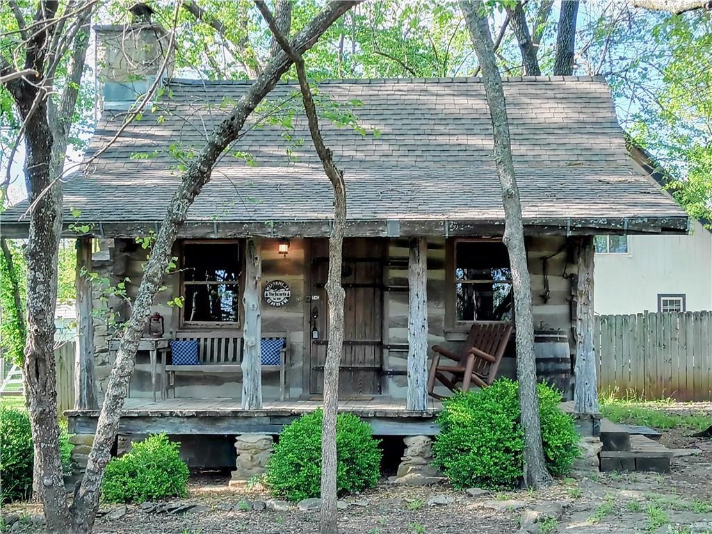 Poplar Ln, Linn Valley, KS 66040