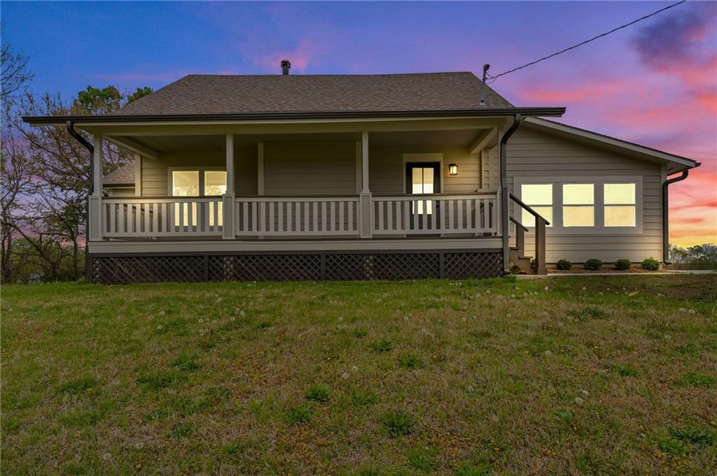 Lyon St, Lawrence, KS 66044