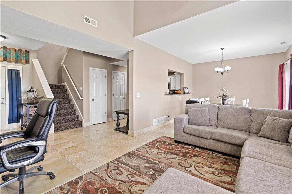 169th St, Basehor, KS 66007