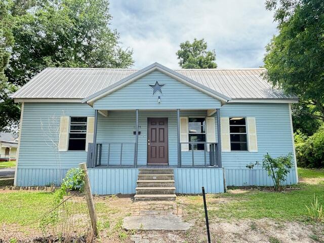 5th Ave N, Columbus, MS 39701