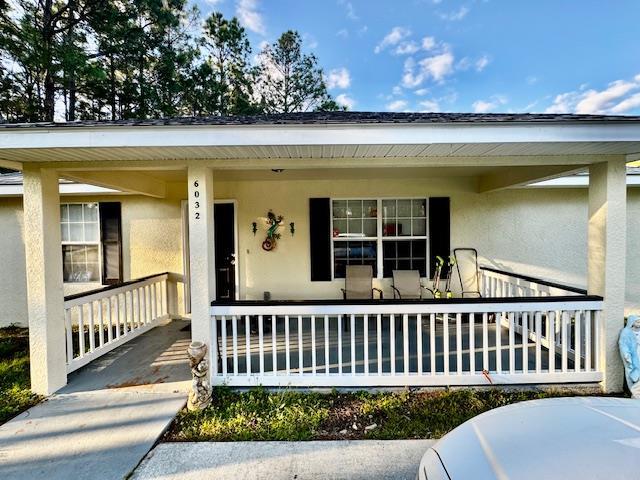 E Oktibbeha St, Bay Saint Louis, MS 39520