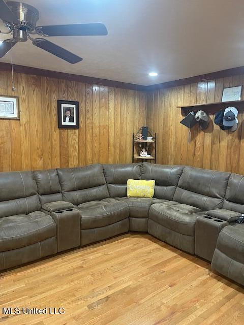 Renshaw Rd, Yazoo City, MS 39194