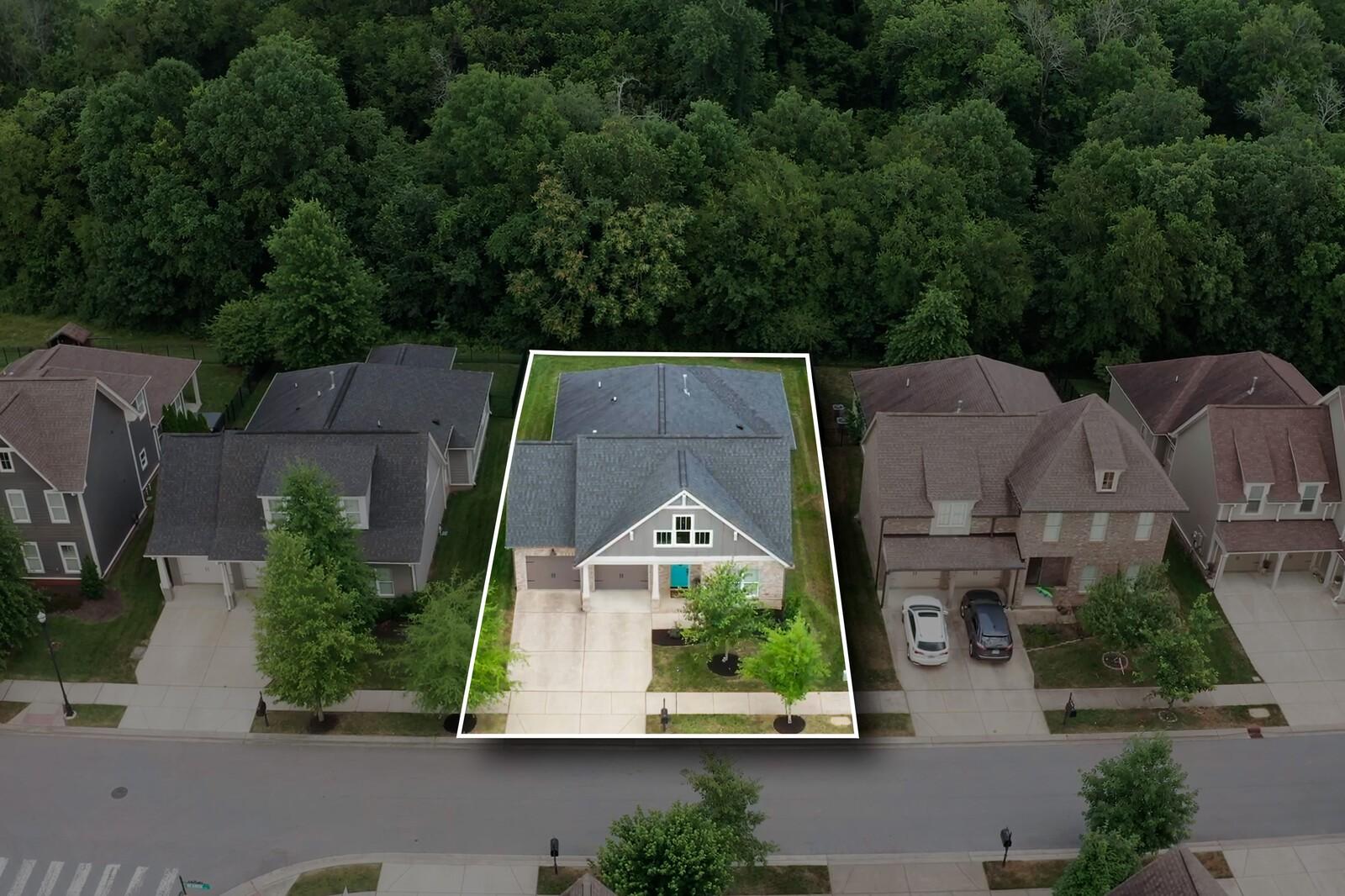 Saint Charles St, Elgin, IL 60120
