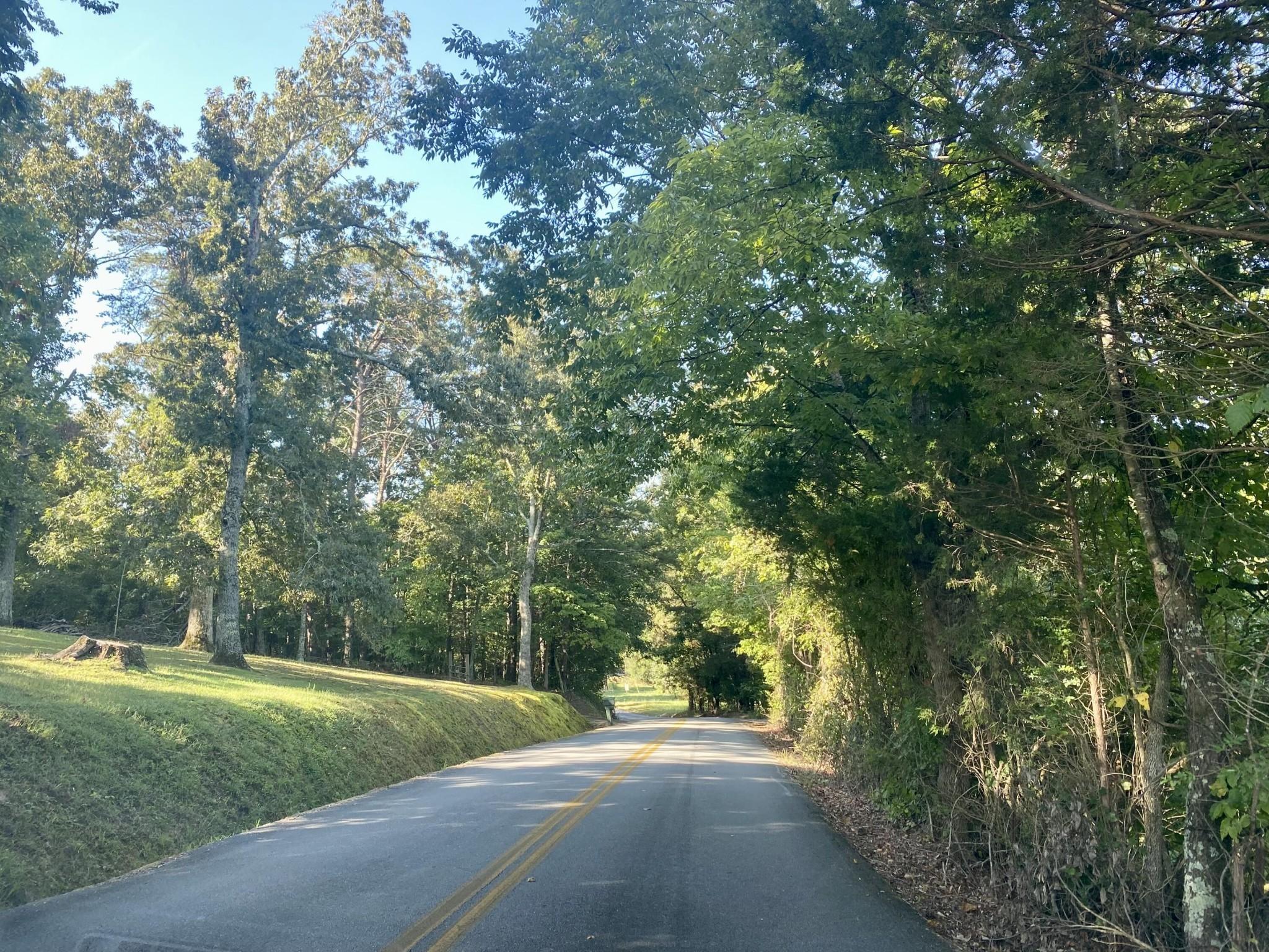 Johnson Rd, Birchwood, TN 37308
