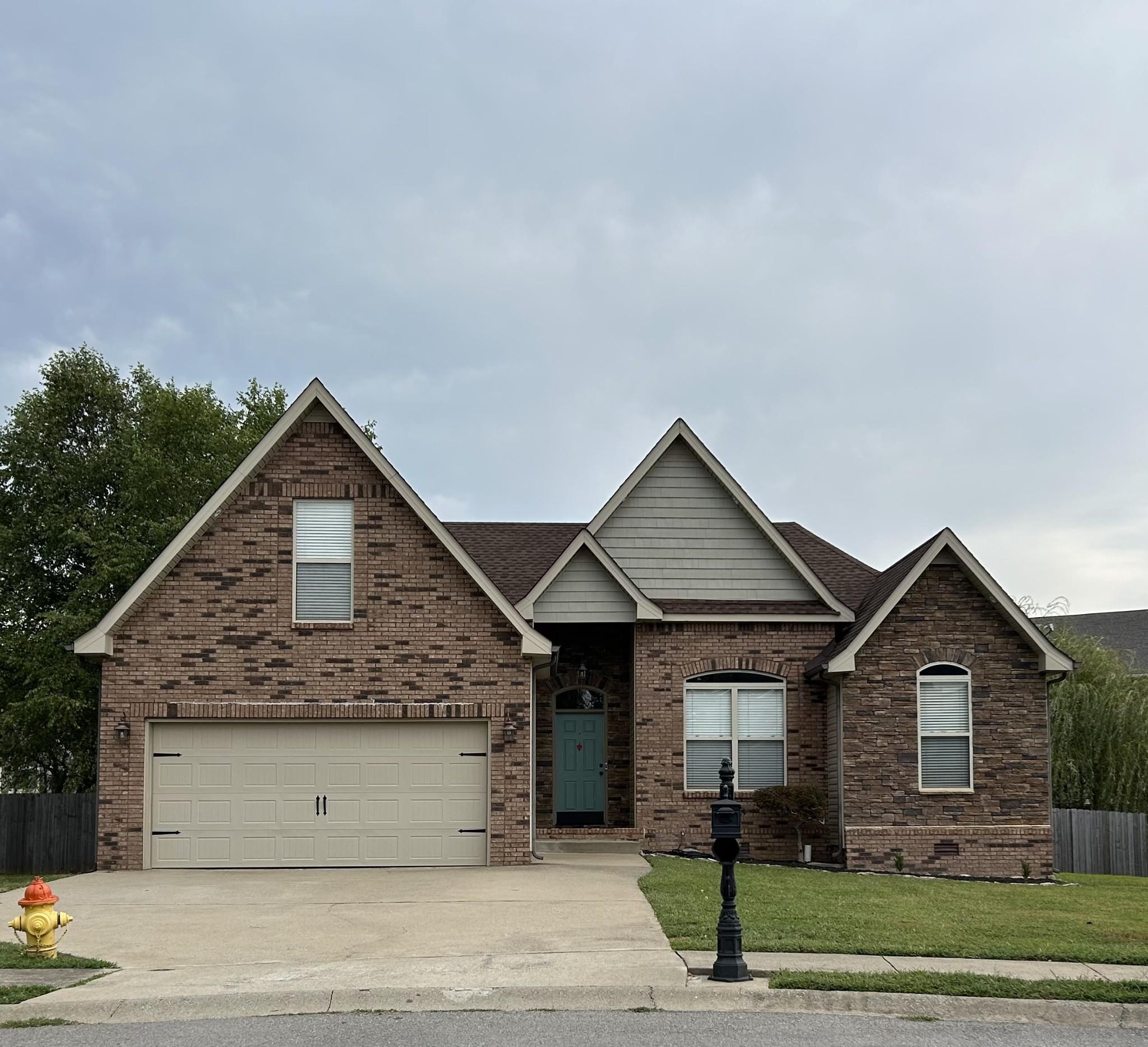 Devoe Ave, Spotswood, NJ 08884