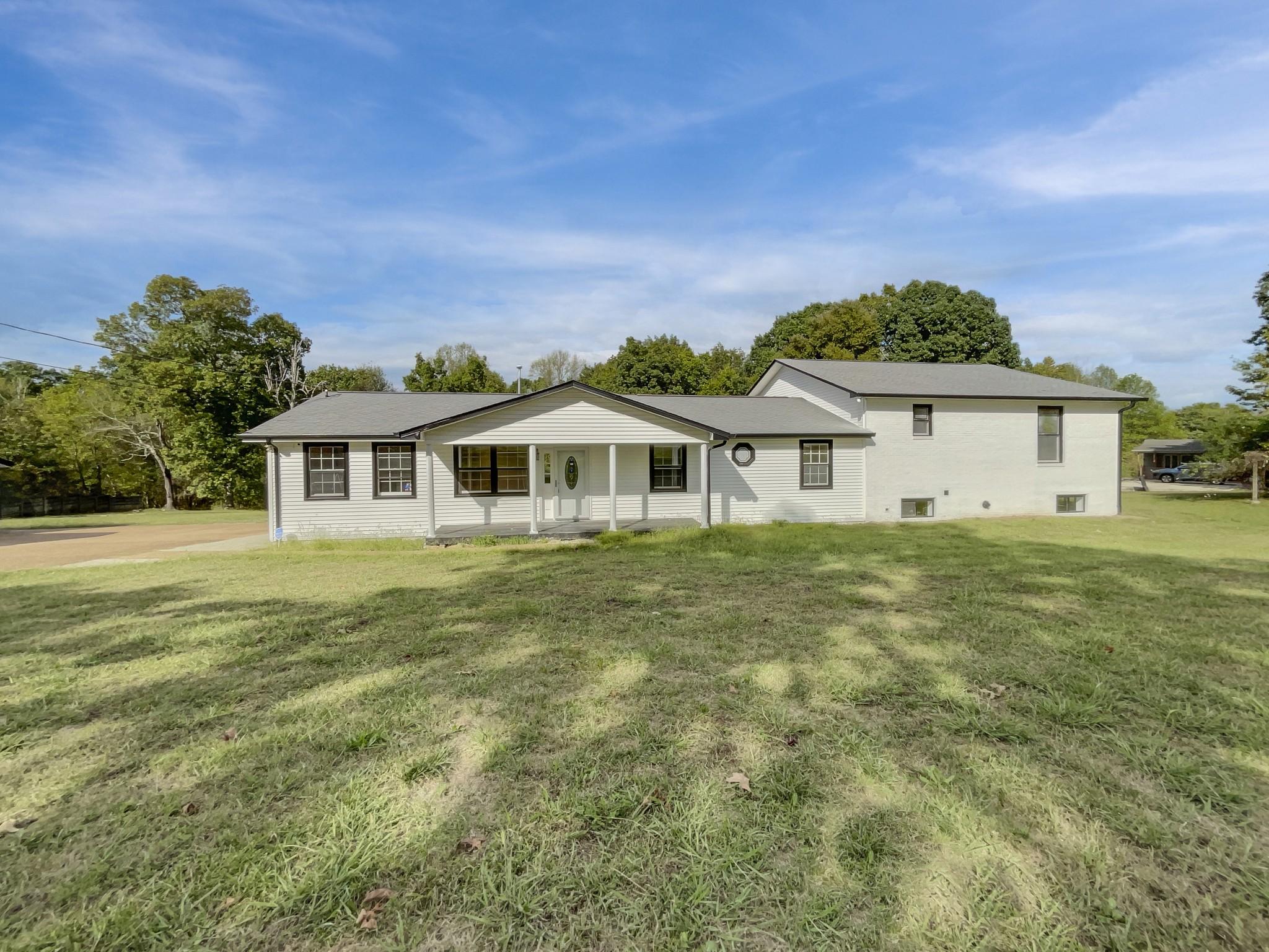 Trevor Ct, Madera, CA 93637