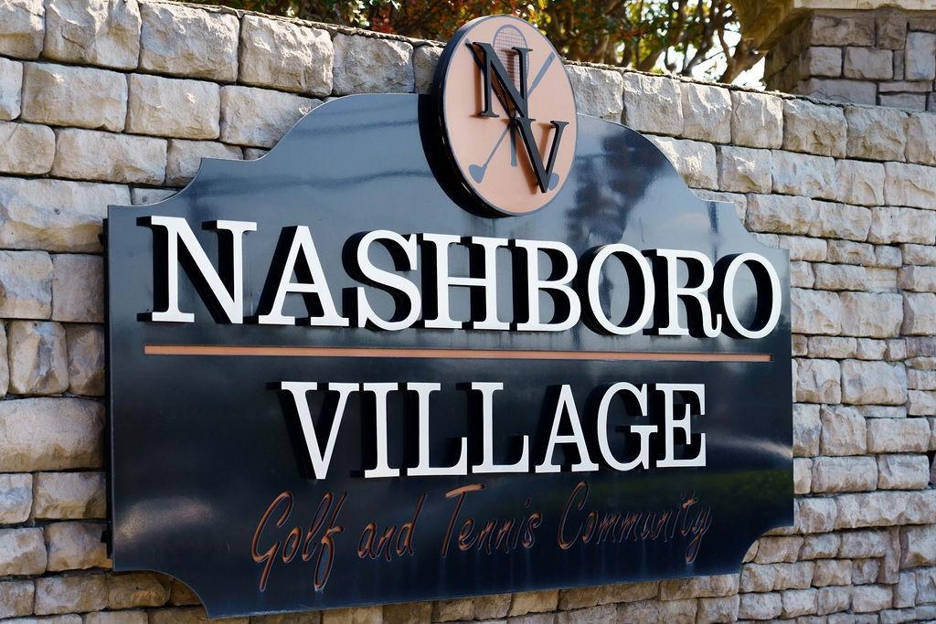 Flintlock Ct, Nashville, TN 37217