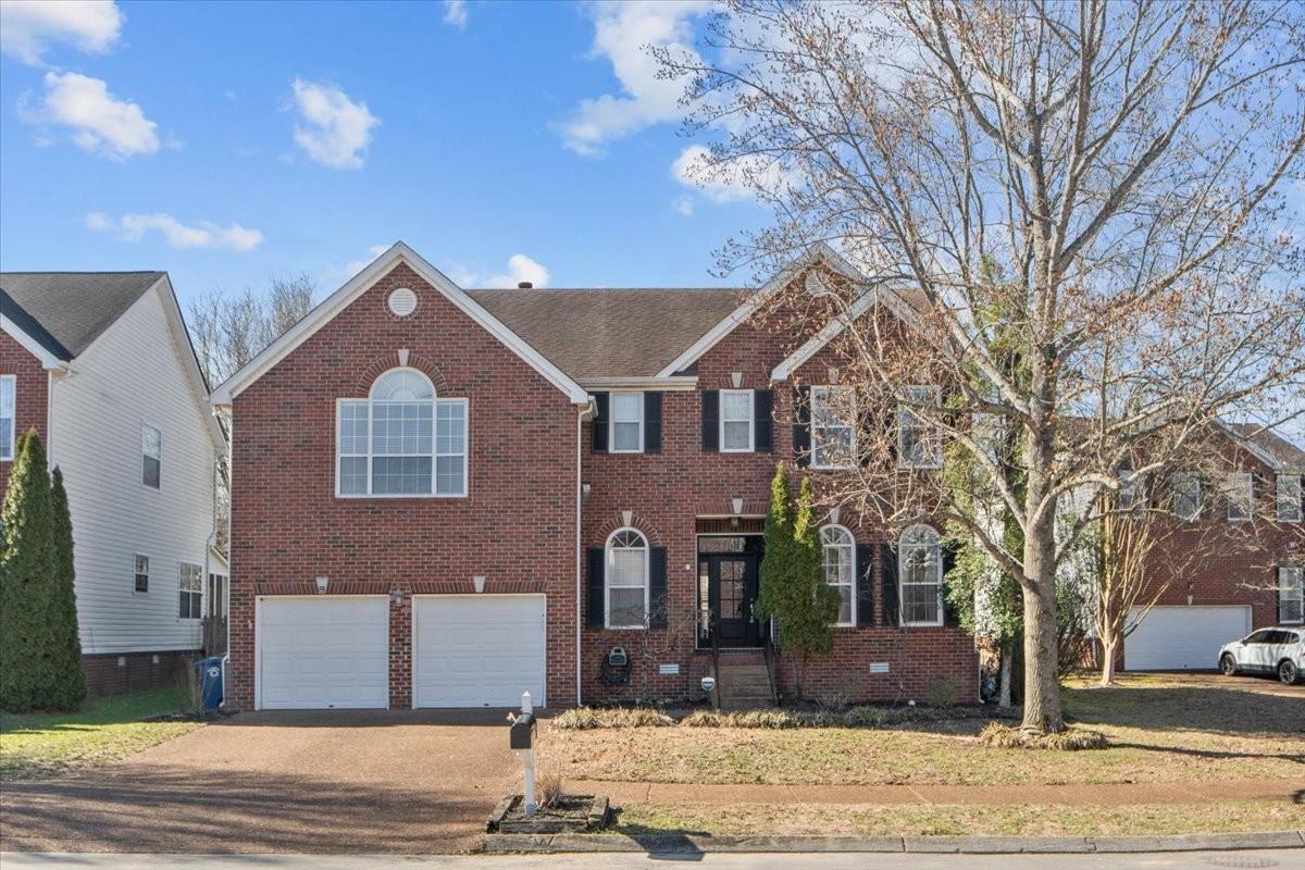 Essex Park Cir, Franklin, TN 37069