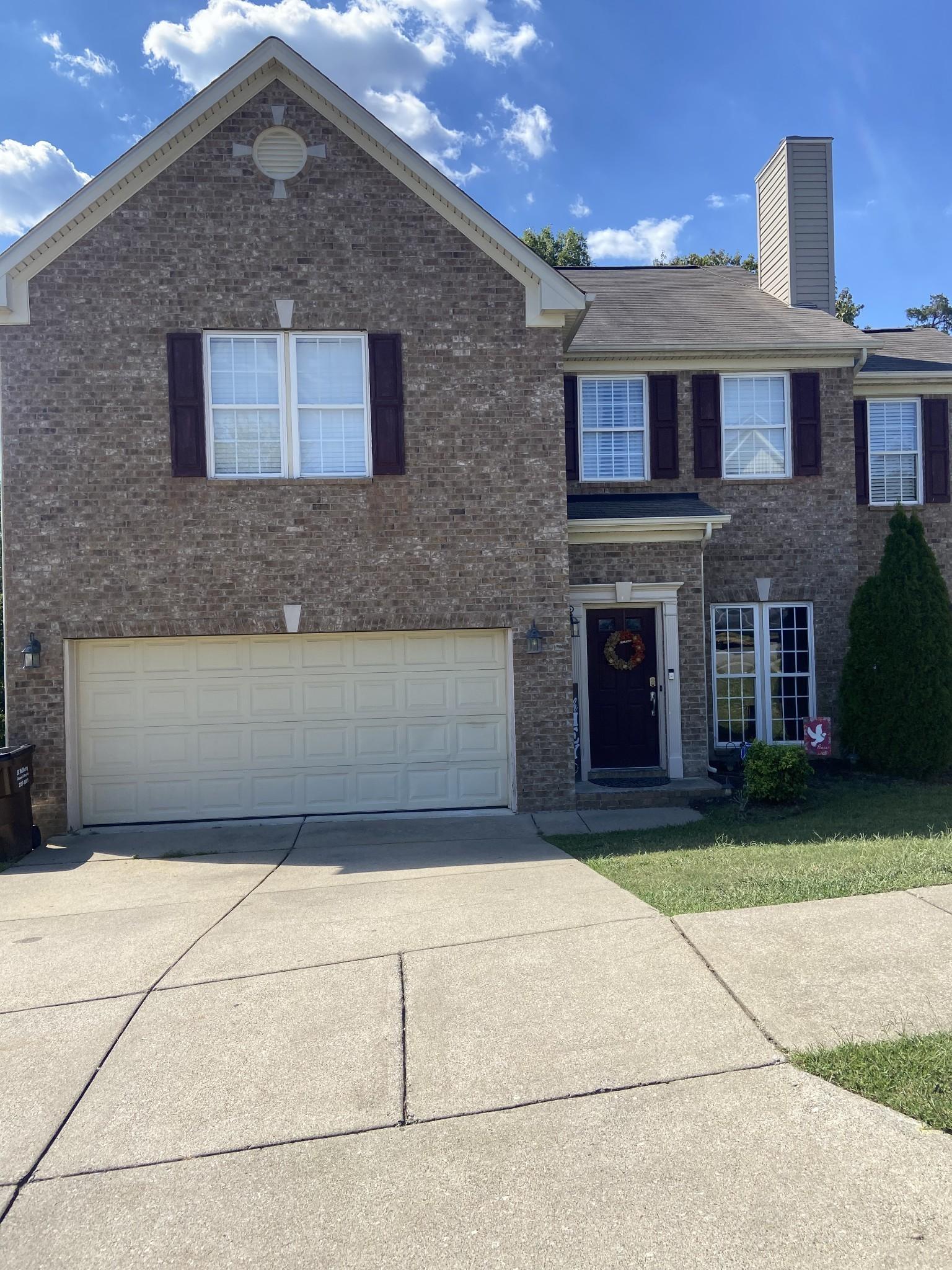 Comanche Run, Madison, TN 37115