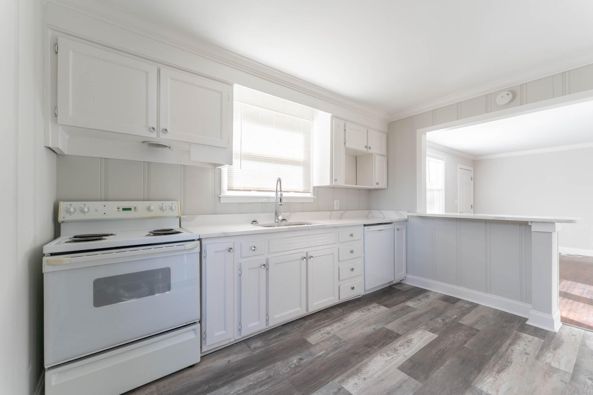 Sharpe Ave, Nashville, TN 37206