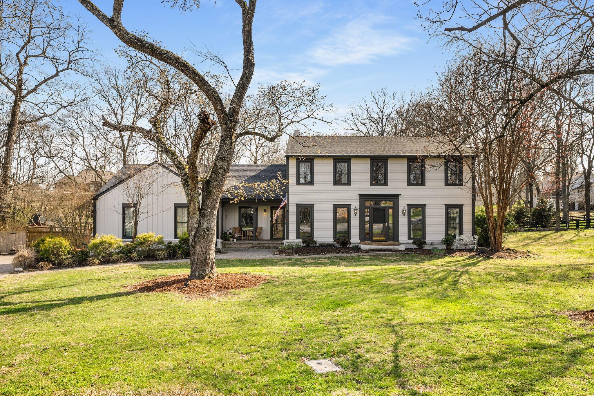 Foxview Ct, Brentwood, TN 37027