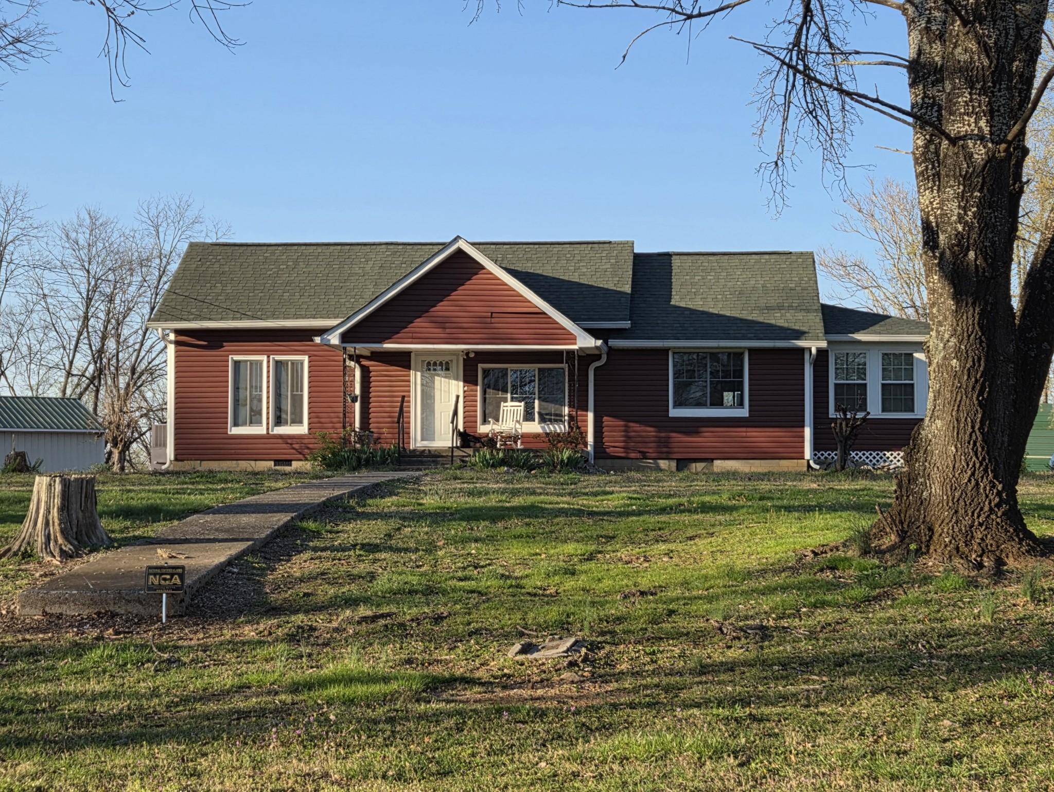 Dry Creek Rd, Goodlettsville, TN 37072