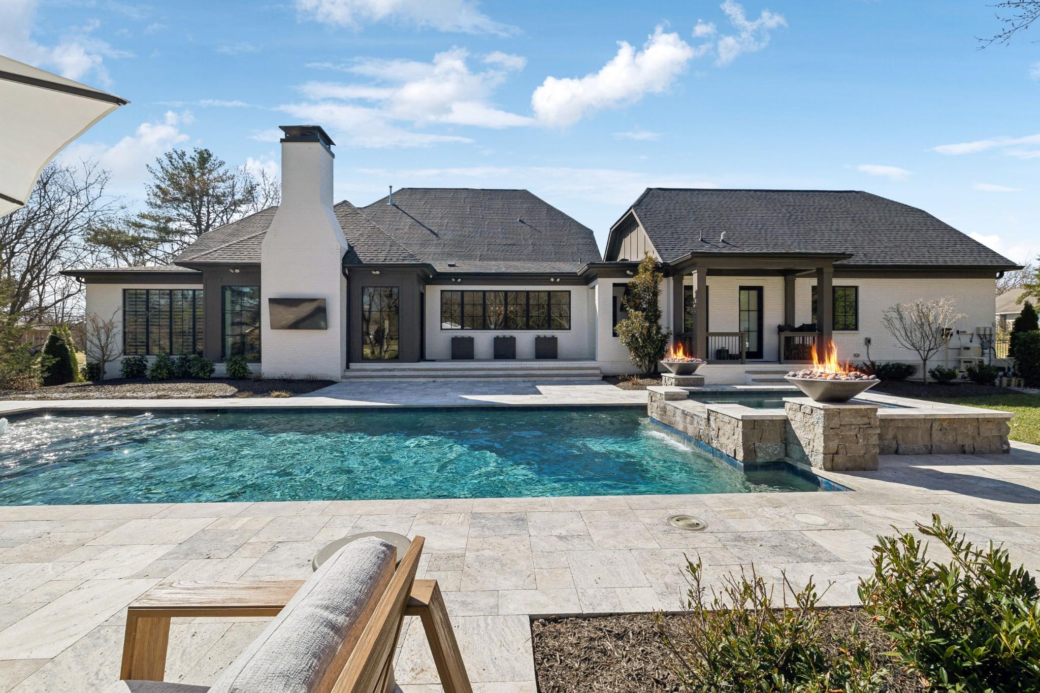 Morningview Ct, Brentwood, TN 37027
