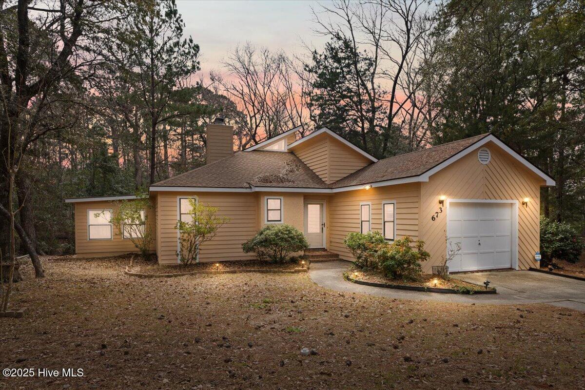 Folly Dr Se, Bolivia, NC 28422