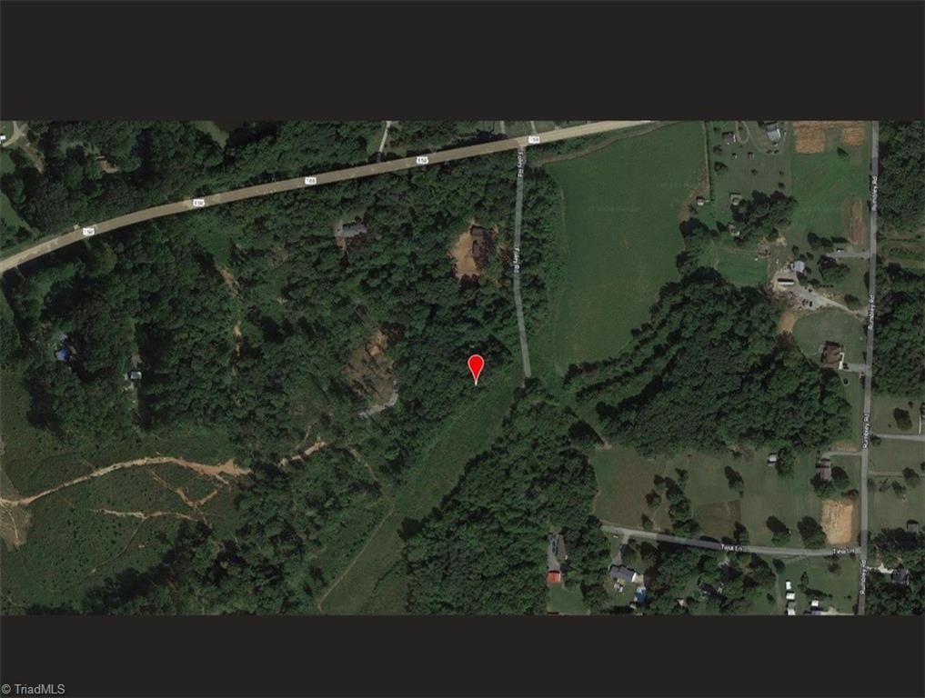 Us Highway 158, Summerfield, NC 27358