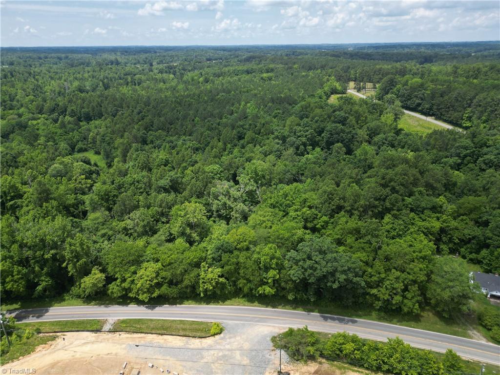 Mcconnell Rd, Mc Leansville, NC 27301