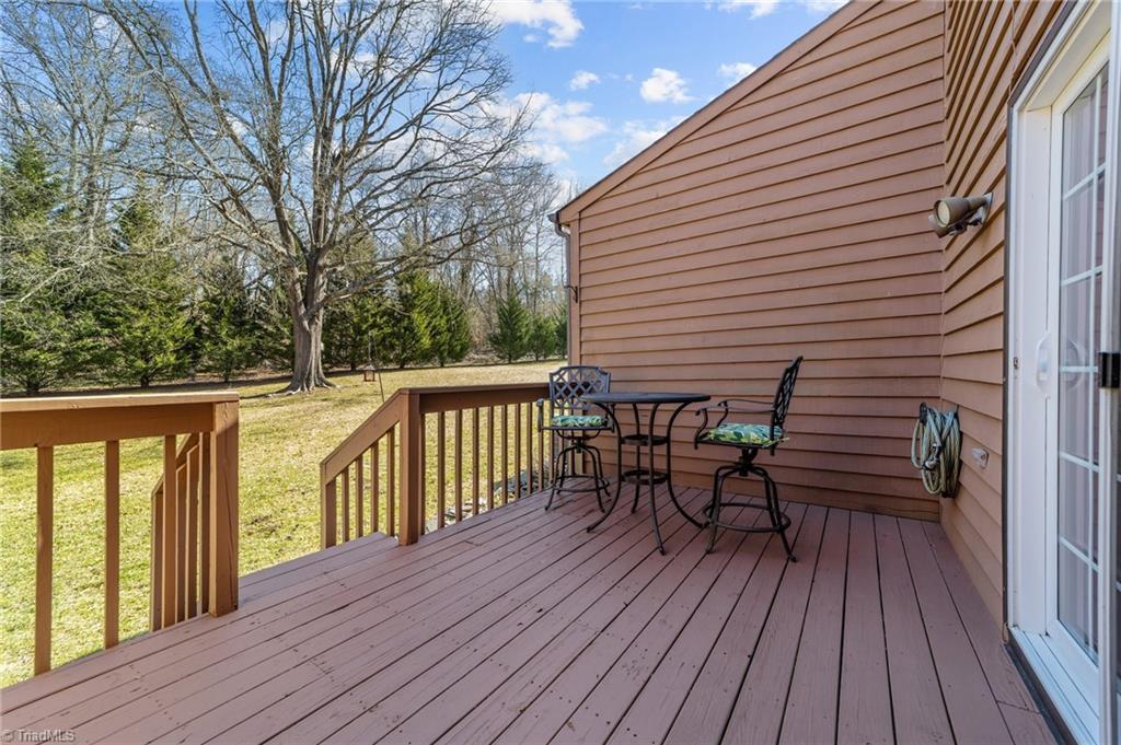 Country Ln, Archdale, NC 27263