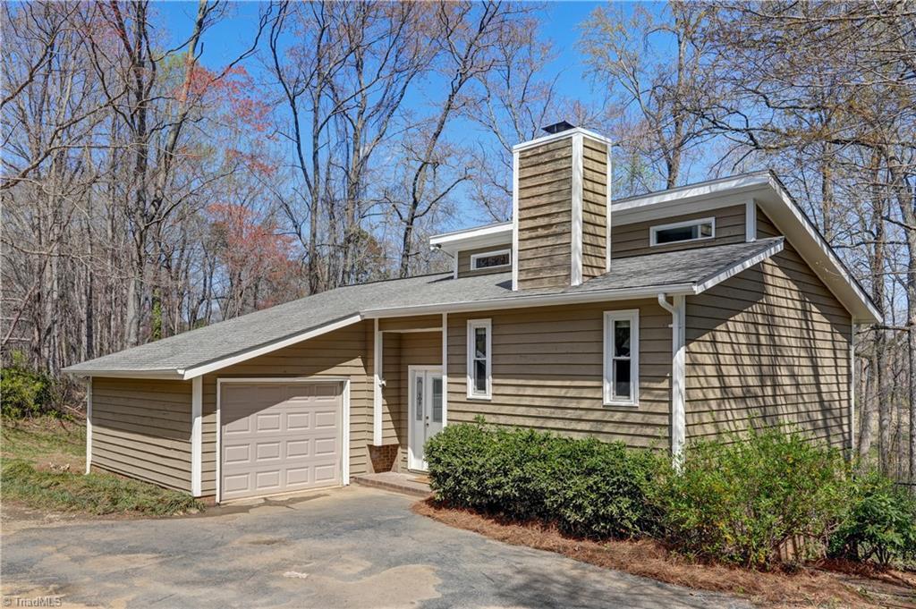 Brittainywood Rd, Kernersville, NC 27284
