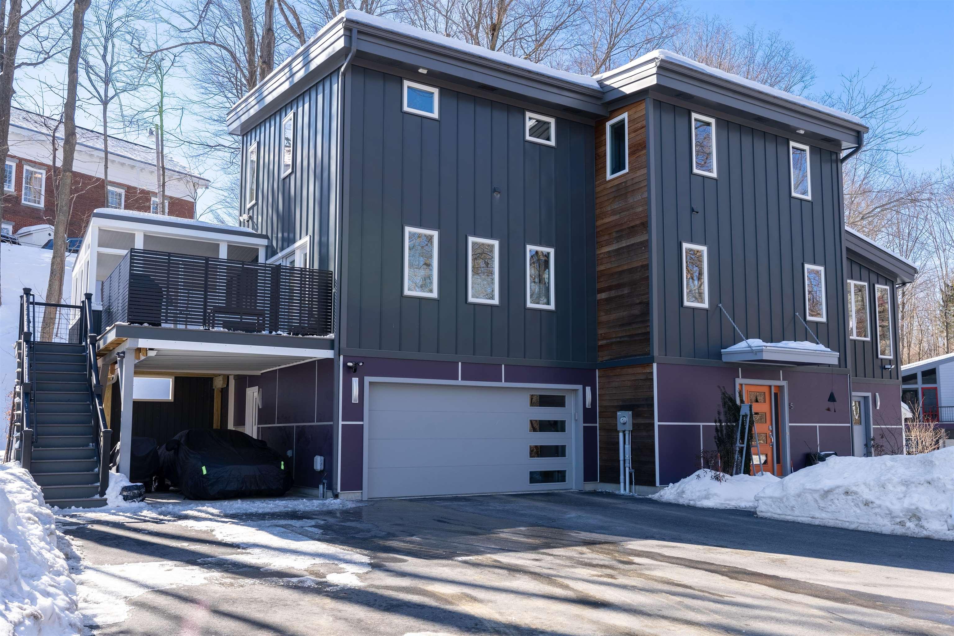 Trask Dr, Dover, NH 03820
