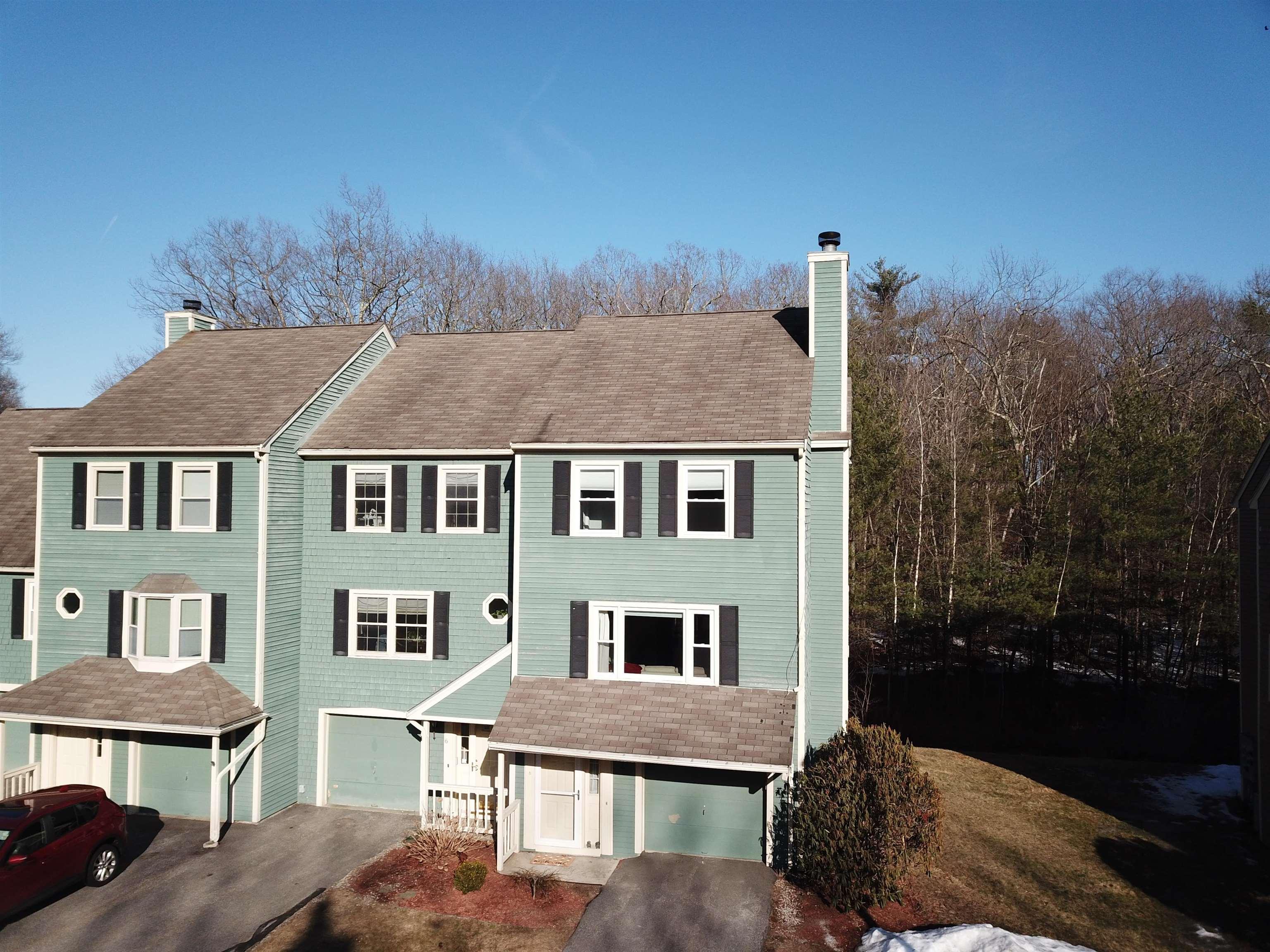 Walnut Cir, Merrimack, NH 03054