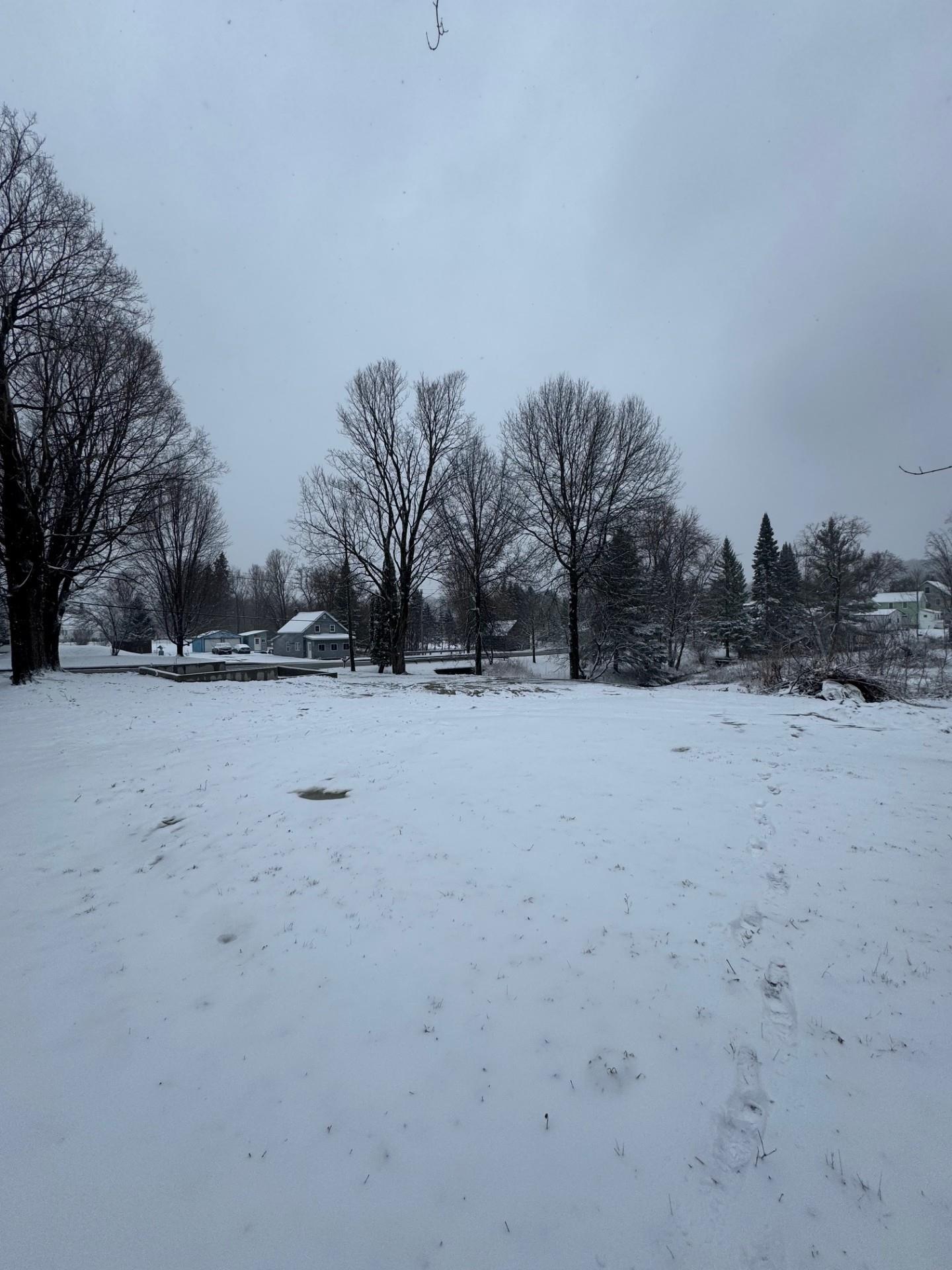 Hanna Rd, Franklin, VT 05457