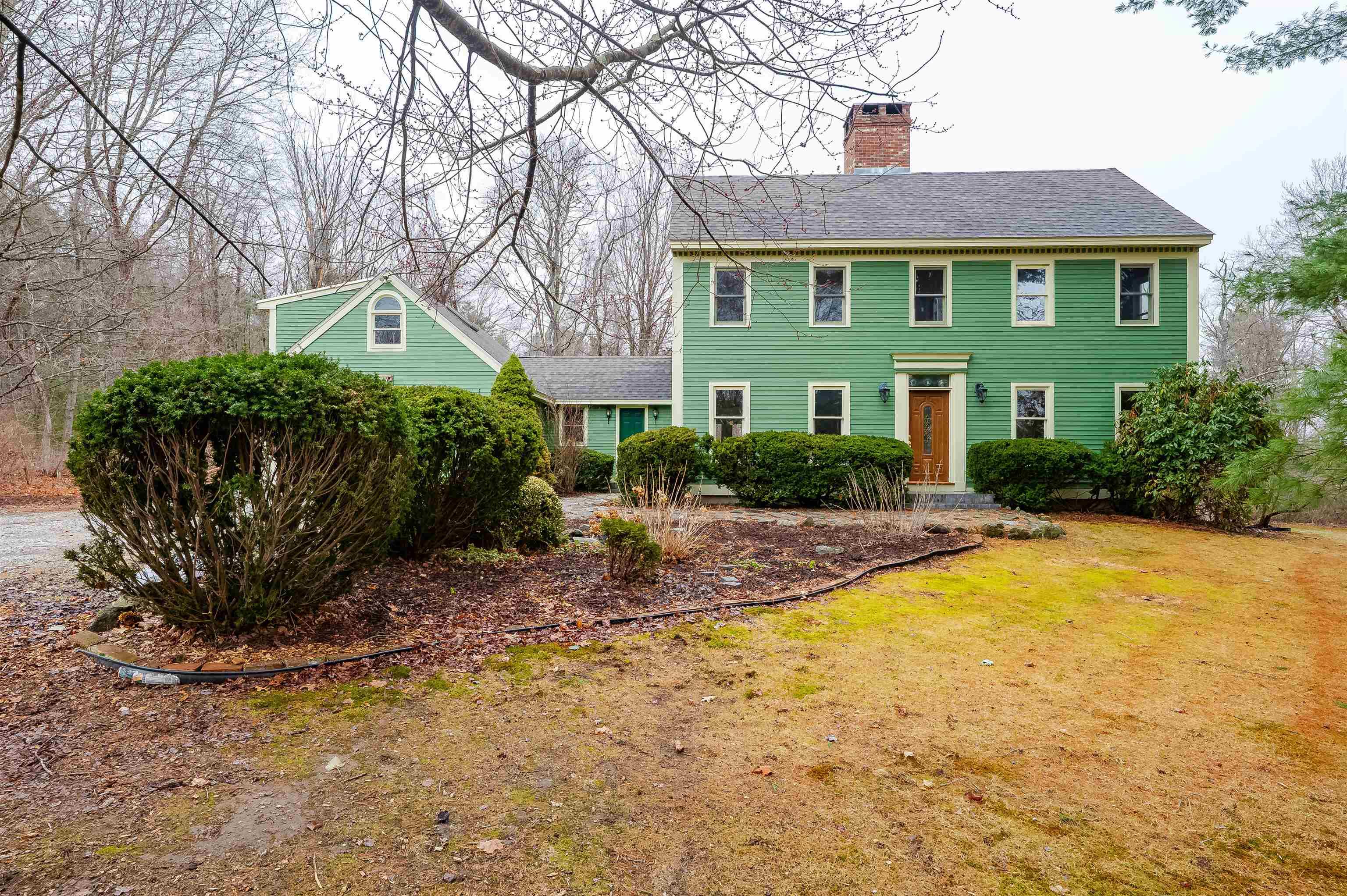 1/2 Dover Point Rd, Dover, NH 03820