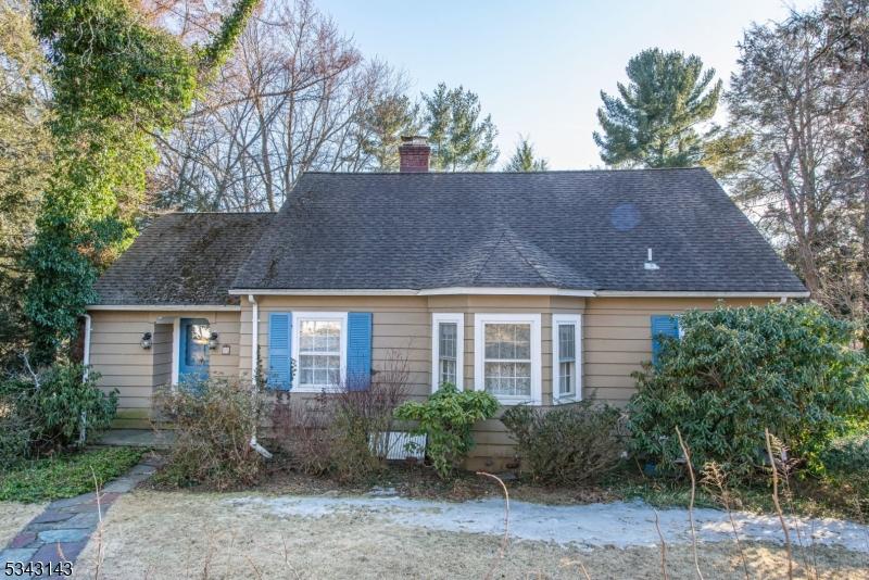 N Main St, Boonton, NJ 07005