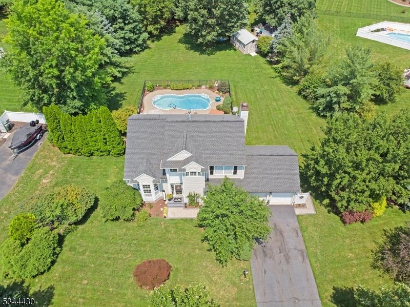 Flemming Pl, Hackettstown, NJ 07840