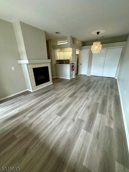 Wentworth Rd, Bedminster, NJ 07921