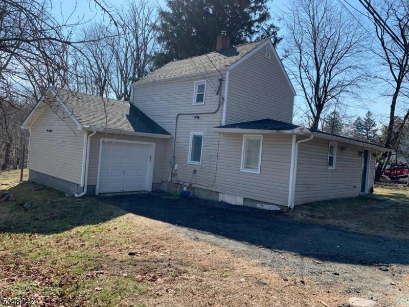 Green Pond Rd, Rockaway, NJ 07866