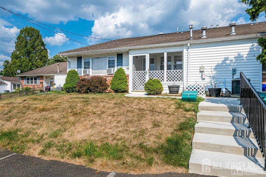 Ohio Ct, Matawan, NJ 07747