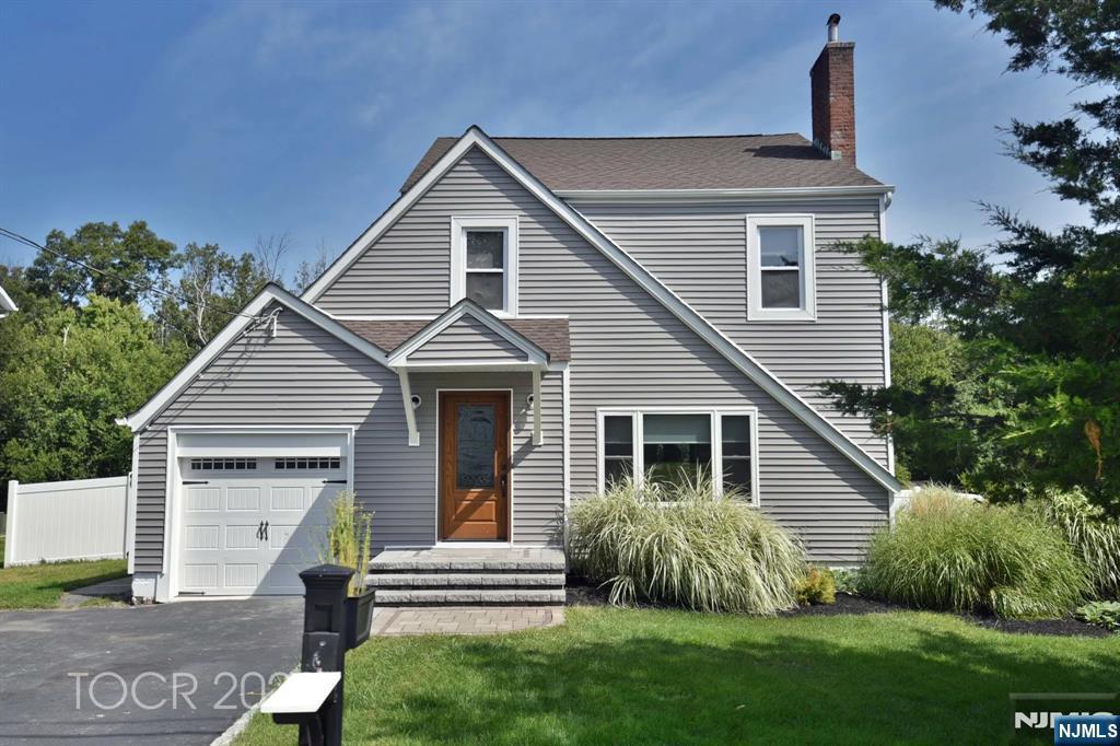 Catskill Ave, Monroe, NY 10950