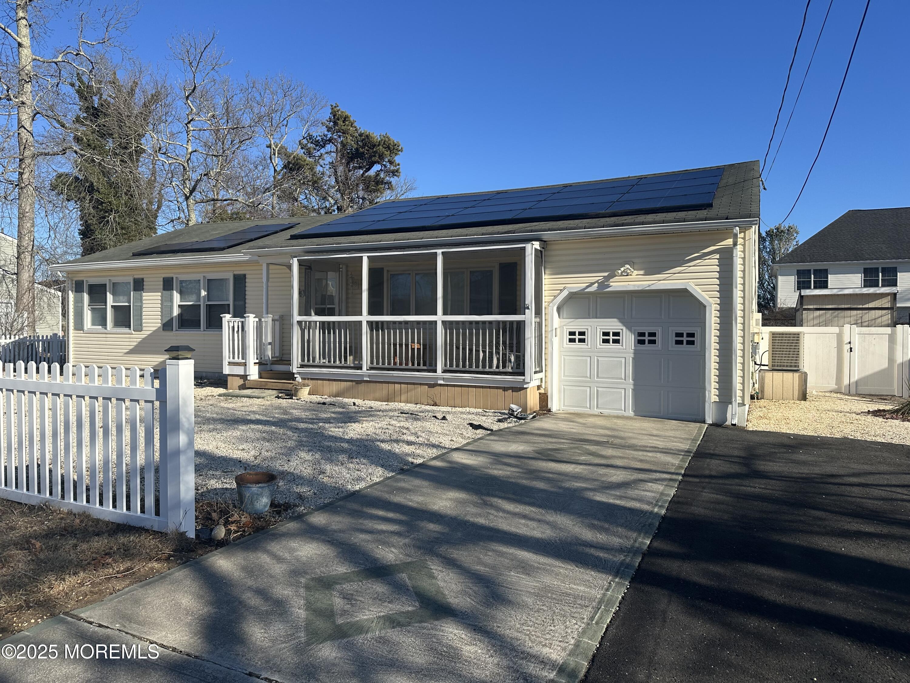 Catalina Dr, Brick, NJ 08723