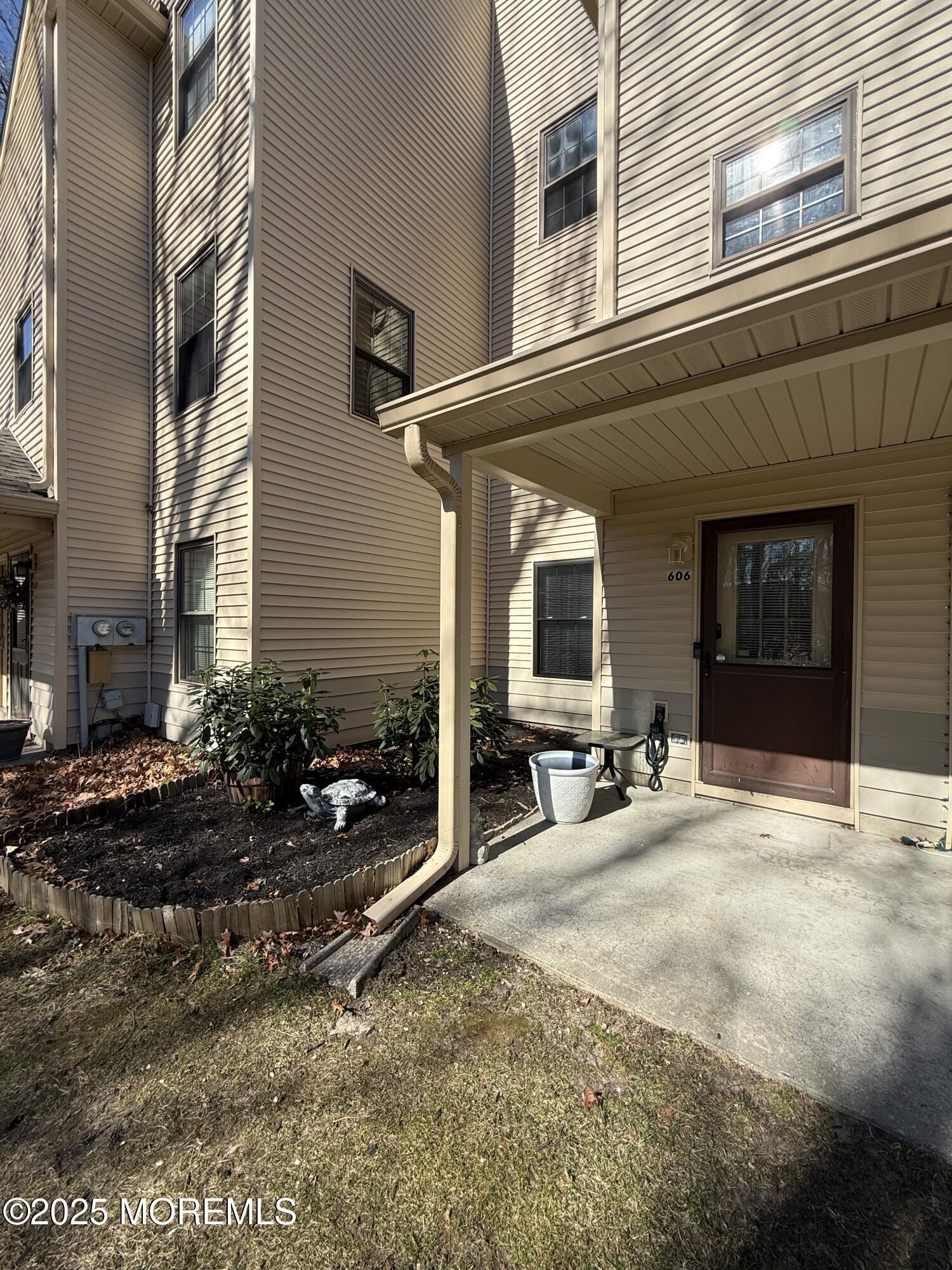 Sequoia Ct, Jackson, NJ 08527