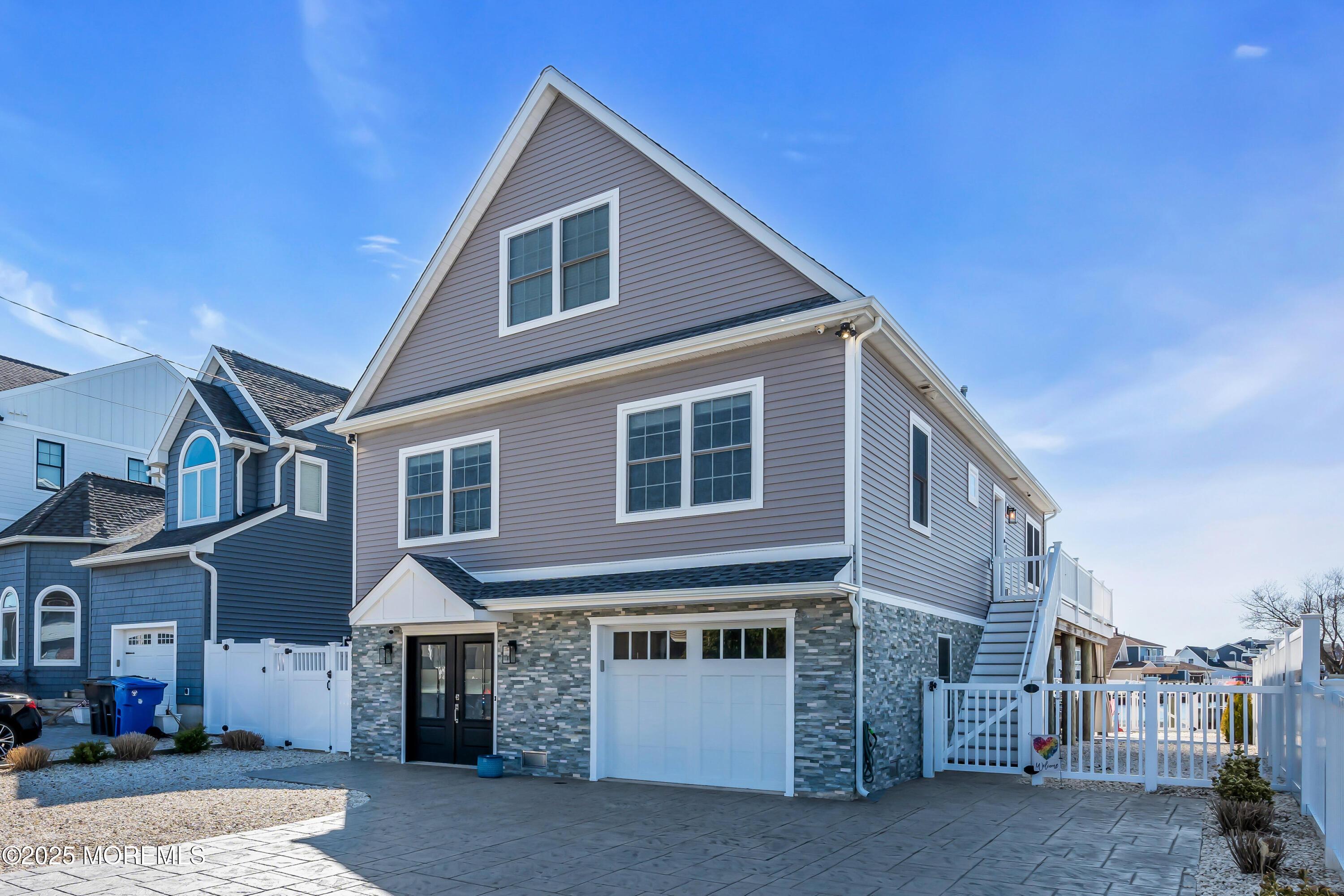 Pilot Rd, Toms River, NJ 08753