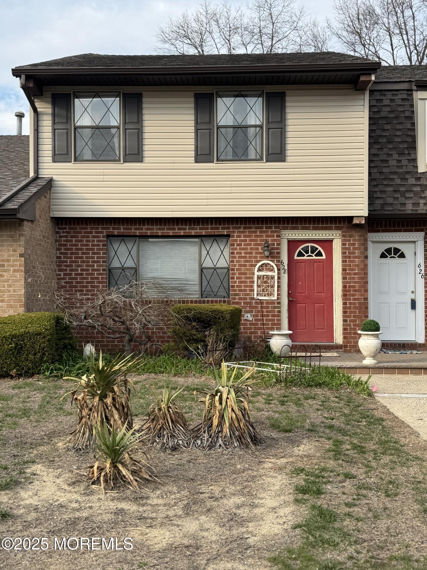 Ezara Ct, Brick, NJ 08724