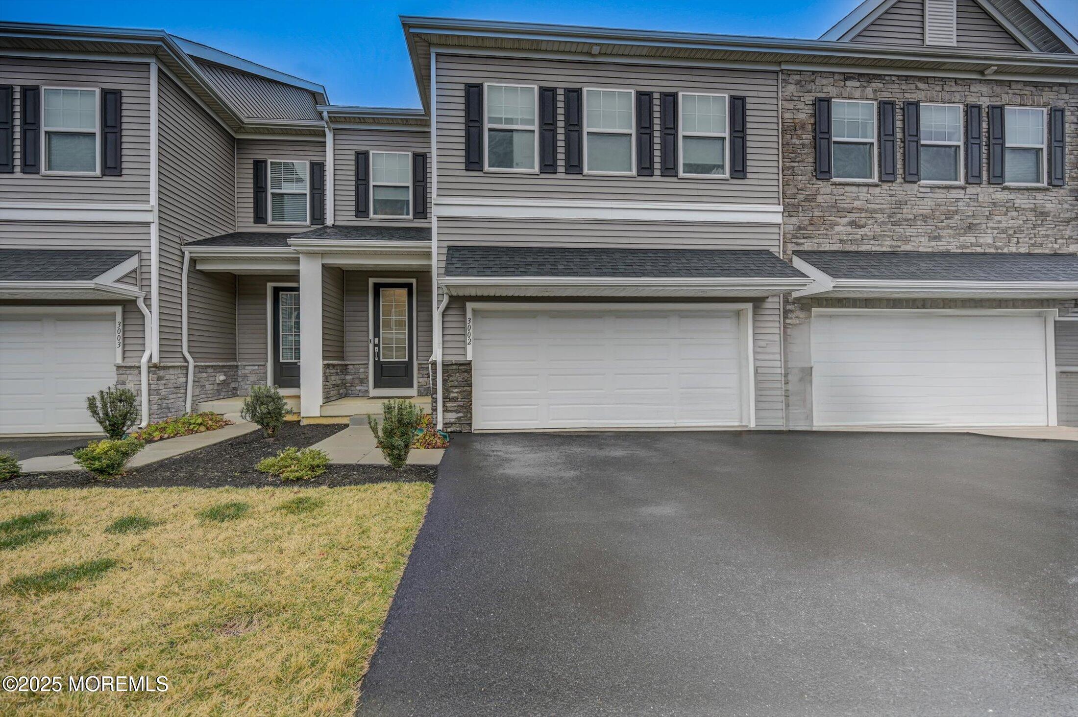 Navigator Ave, Marlboro, NJ 07746