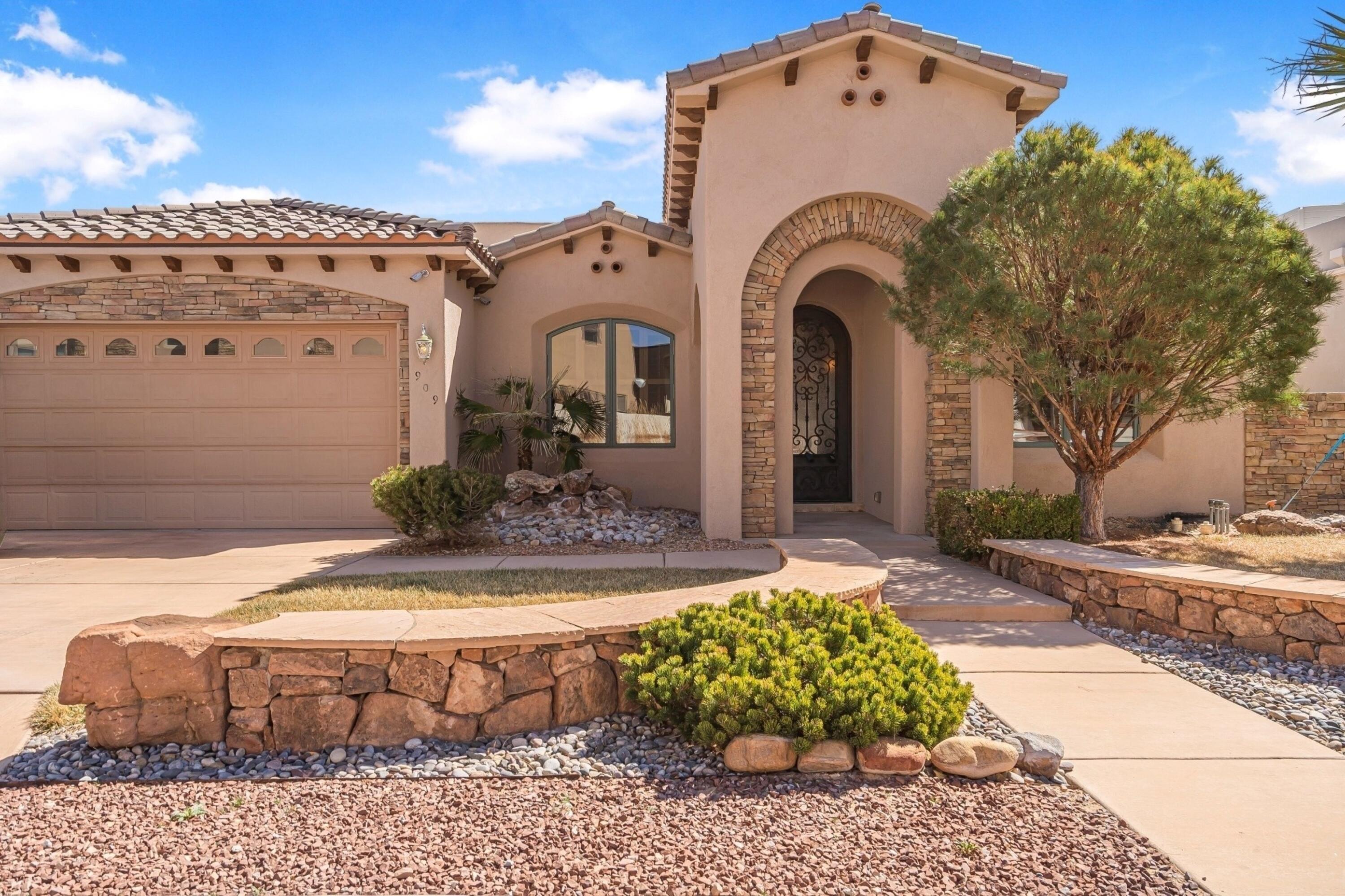 Nicholas Ct, Bernalillo, NM 87004