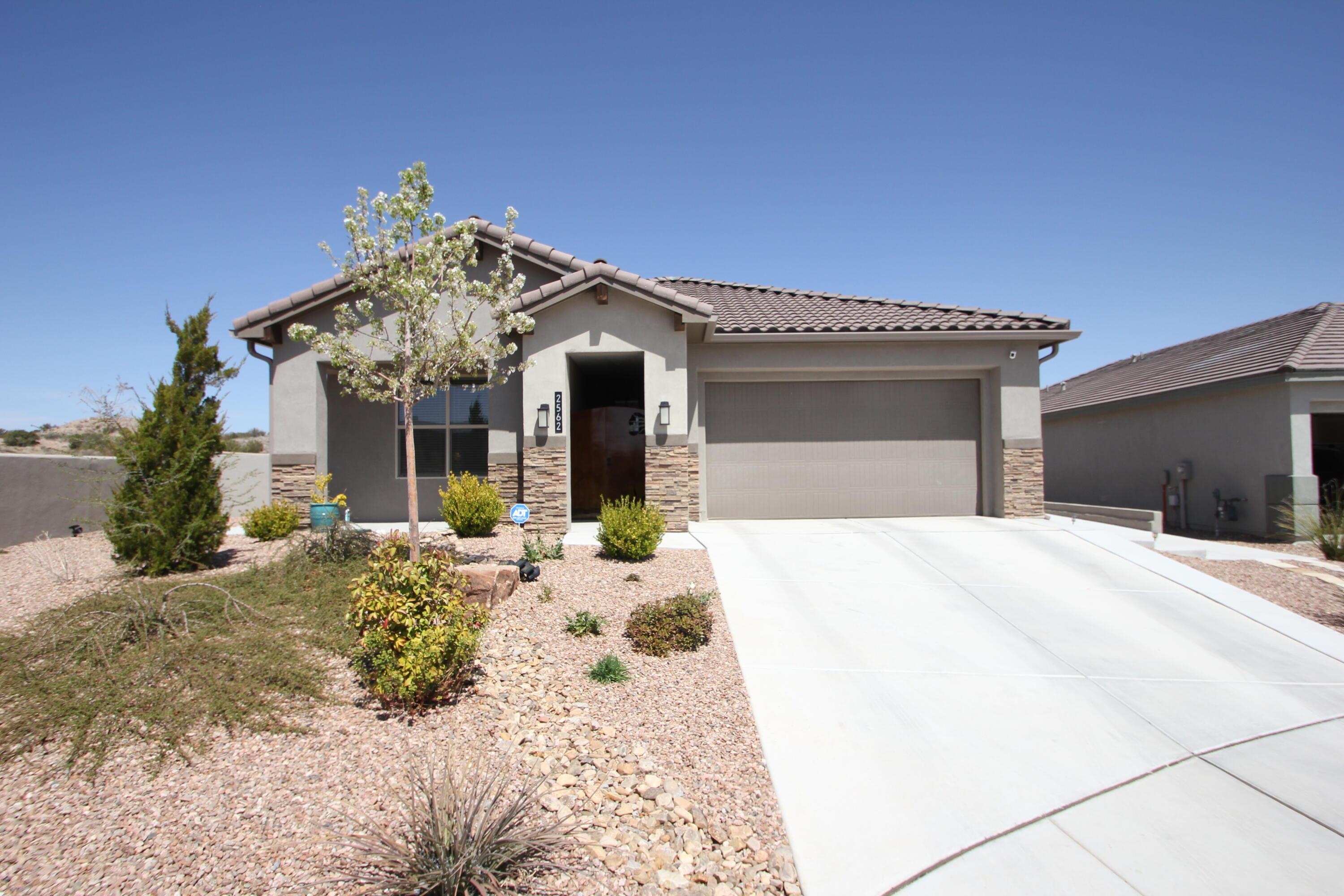 Guadalupe Rd Ne, Rio Rancho, NM 87144