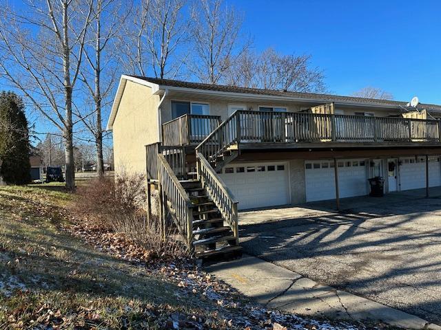 N Kingston St, Caledonia, MN 55921