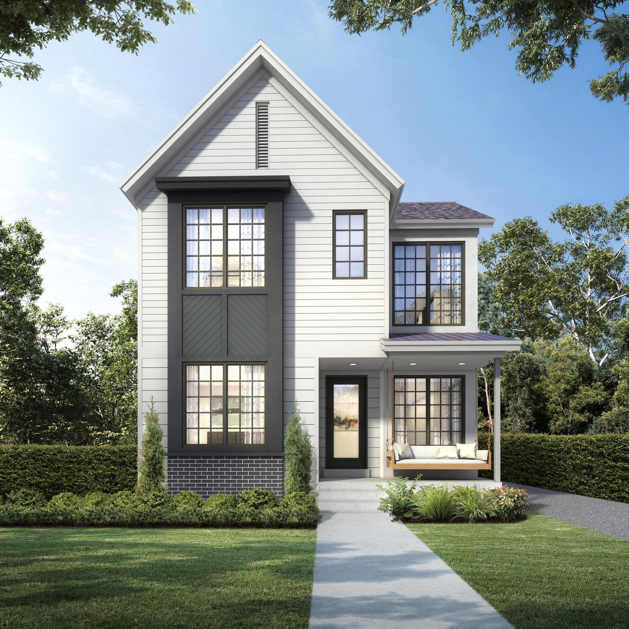 Washburn Ave S, Minneapolis, MN 55410
