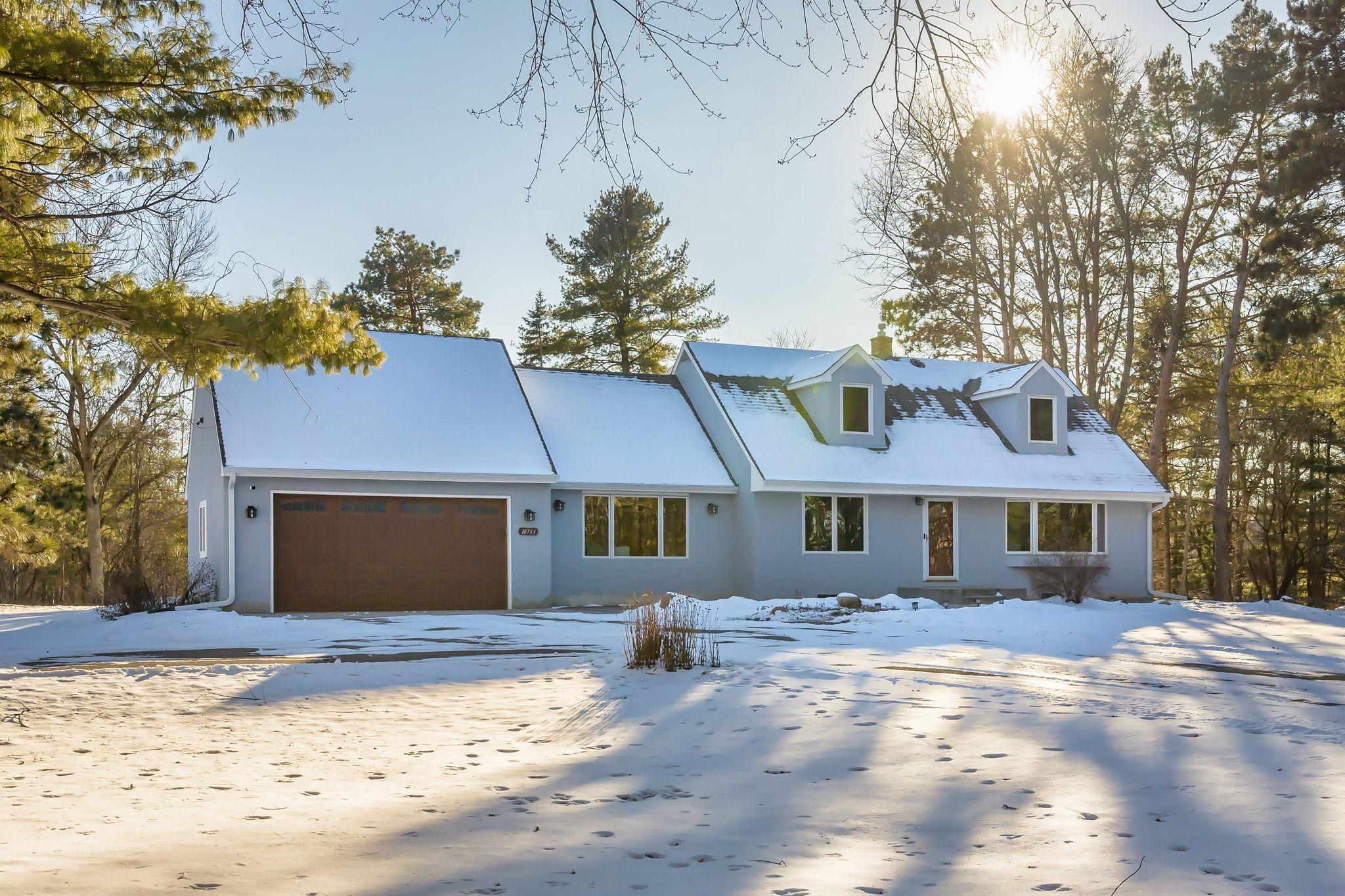 69th St N, Stillwater, MN 55082