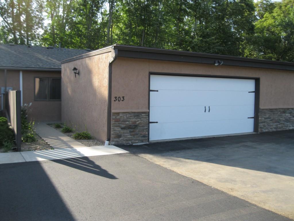 10th Ave N, Cold Spring, MN 56320